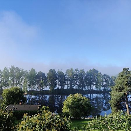 Saarijaerven Ruustinna Oy ซาริแยร์วี ภายนอก รูปภาพ